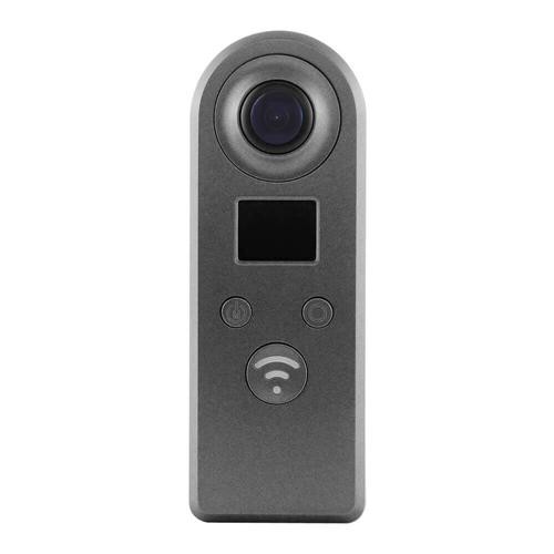 Blackview VR005 Panoramic Camera Grey