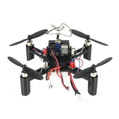 Dm002 5.8 g fpv on sale