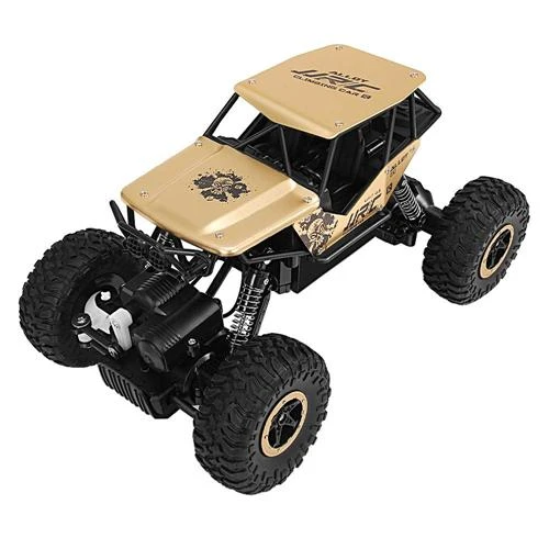 jjrc crawler