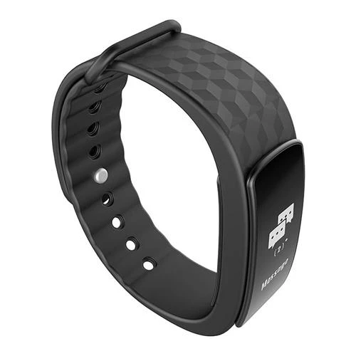 I3 hr 2024 smart bracelet