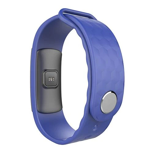 Smart bracelet i3 hr hot sale