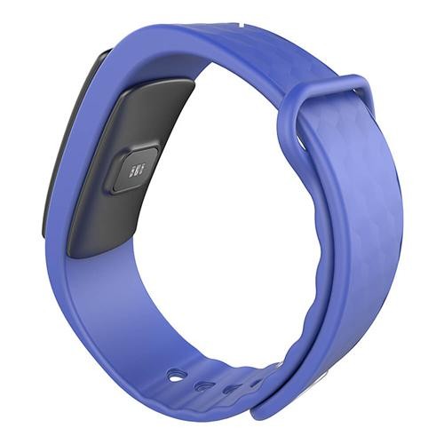 makibes m3 smart bracelet