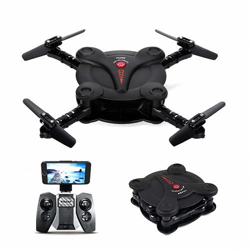 fq777 pocket drone