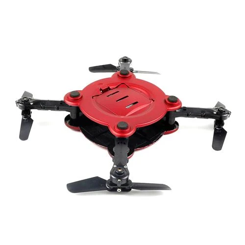 Quadcopter fq777 on sale