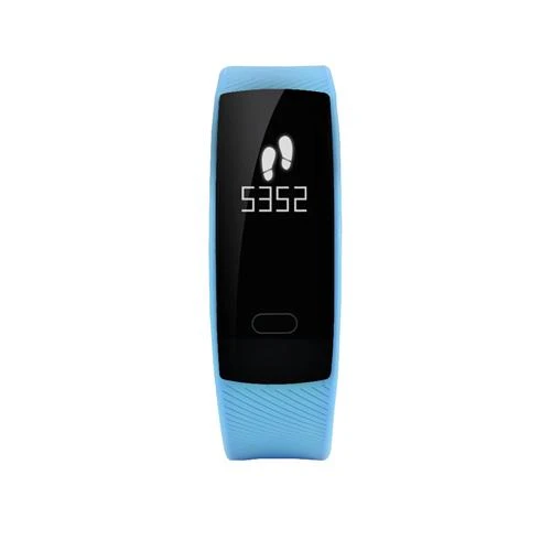 Qs80 hot sale smart bracelet