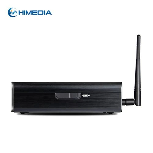 Himedia Q10 Hi3798CV200 2G/16G TV BOX