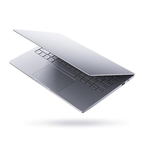 ☆ファンレス☆Xiaomi Mi Notebook Air 12☆匿名配送☆ Amazon.co.jp: Xiaomi Mi Notebook Air 12 Laptop☆ Windows 10