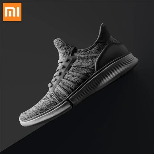 Xiaomi smart hot sale shoes 2