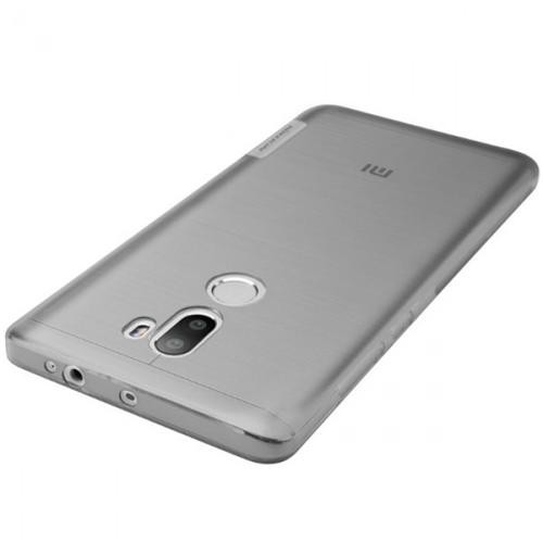 xiaomi mi 5s シルバー 64GB Xiaomi Mi 5S price, specs and reviews 4GB/64GB- Giztop