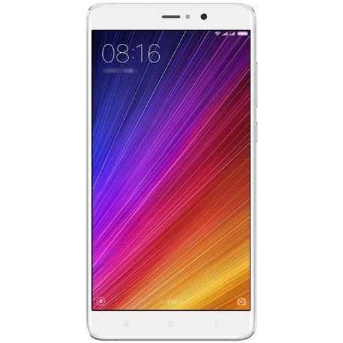 【最終値下げ】Xiaomi Mi5s Plus6GB/128GB Xiaomi Mi 5S Plus 6GB 128GB Smartphone - Rose Gold