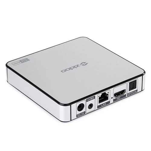 5. Tiêu chí chọn mua TV Box