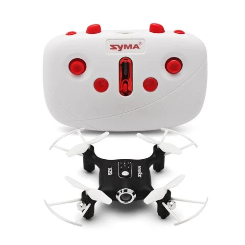 X20 pocket syma hotsell