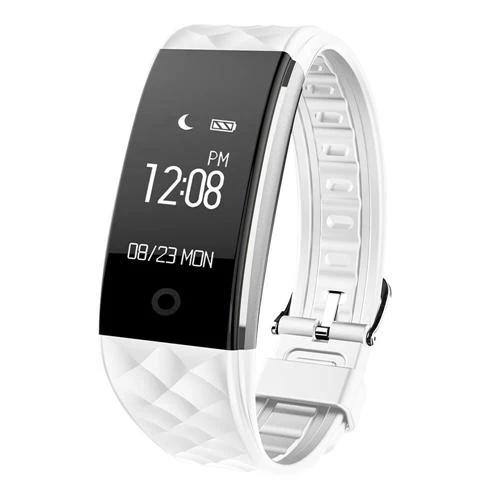 S2 smart bracelet online