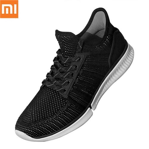 Xiaomi Smart Shoes Mijia Running Shoes