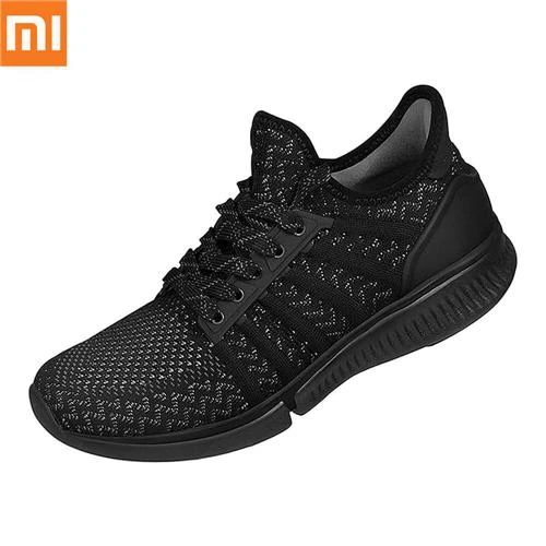 Mi smart shoe on sale