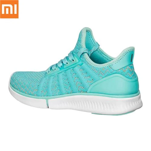 xiaomi smart sneakers