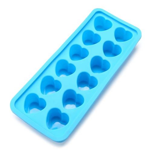 https://img.gkbcdn.com/p/2017-04-13/12-mini-ice-cubes-trays---blue-1571982117490._w500_.jpg