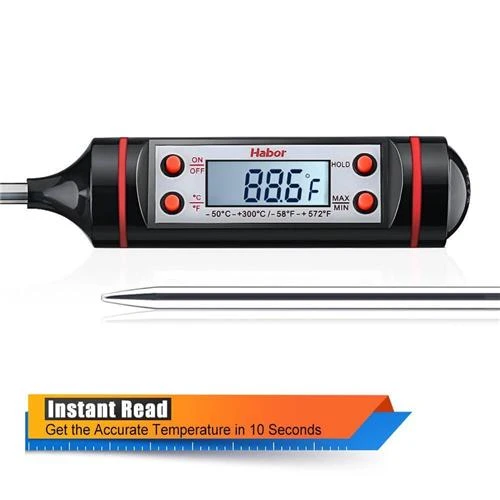 https://img.gkbcdn.com/p/2017-04-13/habor-digital-stainless-cooking-thermometer-1571978039380._w500_p1_.jpg