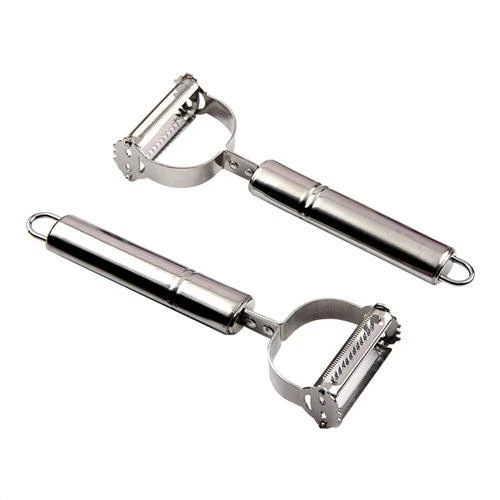 https://img.gkbcdn.com/p/2017-04-13/julienne-peelers-knife-set-steel-vegetable-peeler-1571989500790._w500_p1_.jpg