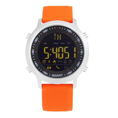 Ex18 smartwatch hotsell