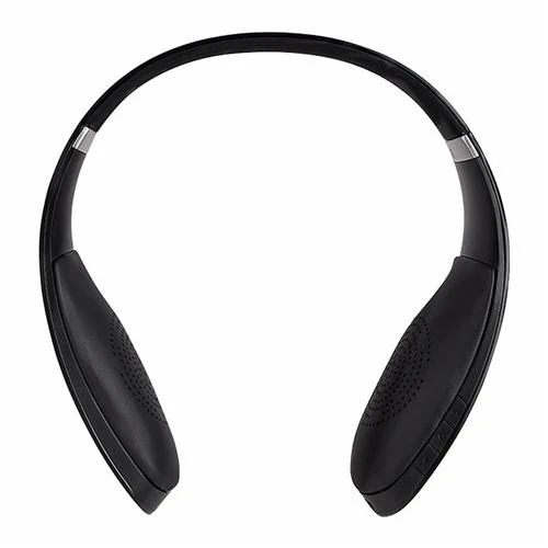 Letv Leme EB30 Bluetooth Headphones Black