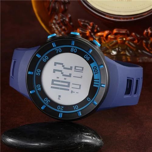 Ohsen smart watch online price