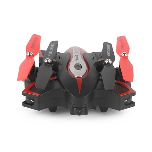 Syma x56w fpv online