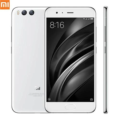 xiaomi-mi-6-5-15-inch-6gb-64gb
