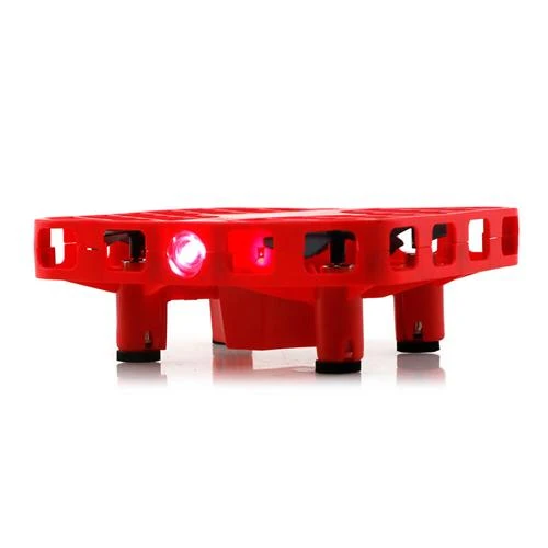 dhd d3 mini drone