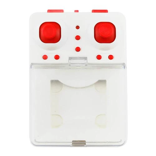 dhd d3 mini drone