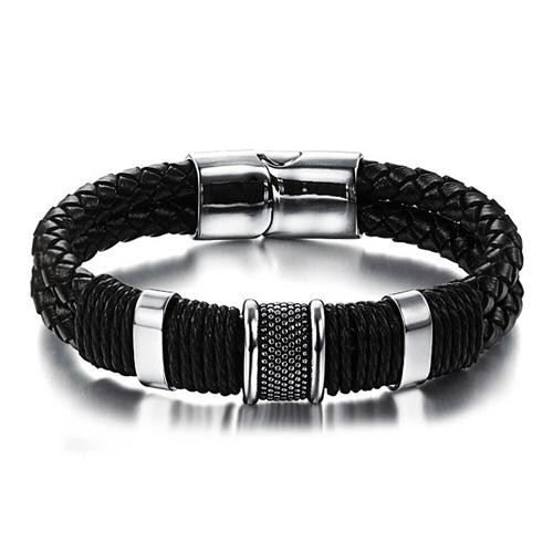 man bracelet