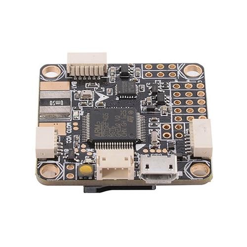 Betaflight Omnibus F4 Pro V2 Flight Controller