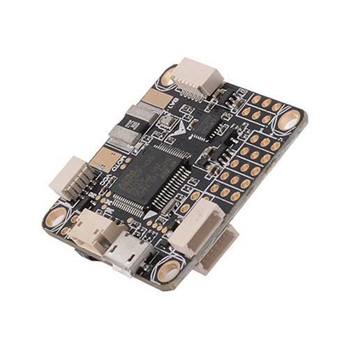 Betaflight Omnibus F4 Pro V2 Flight Controller