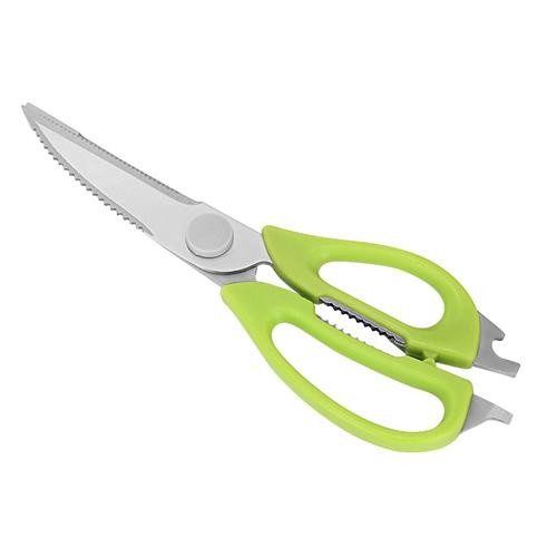 Kitchen Shears