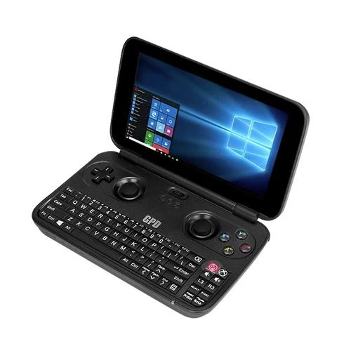 gpd-win-intel-z8750-windows-10 