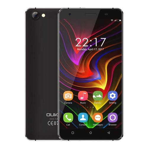 oukitel-c5-5-0-inch-2gb-16gb-