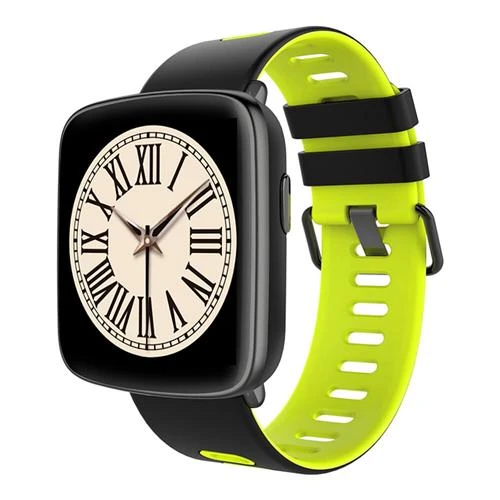 Gv68 best sale smart watch