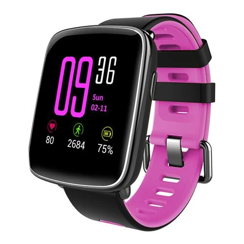 Gv68 smartwatch sale whatsapp