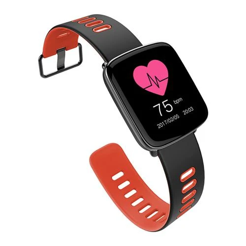 Smartwatch gv68 hotsell