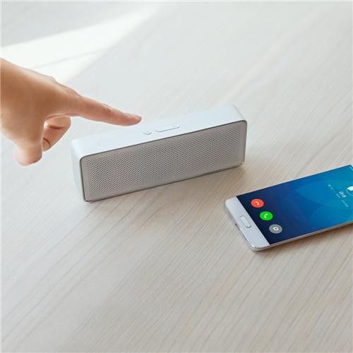 Xiaomi square box 2 как подключить по bluetooth к компьютеру