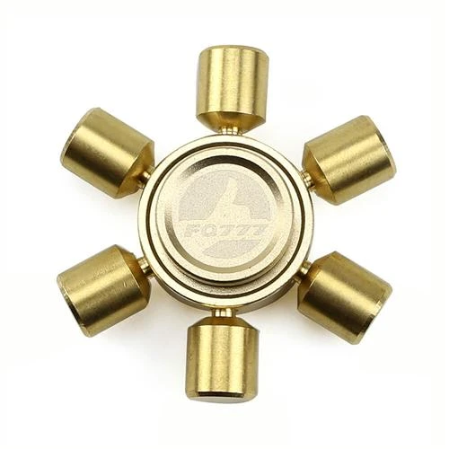 fq777 fidget spinner