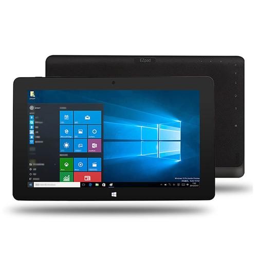 jumper-ezpad-4s-pro-tablet-