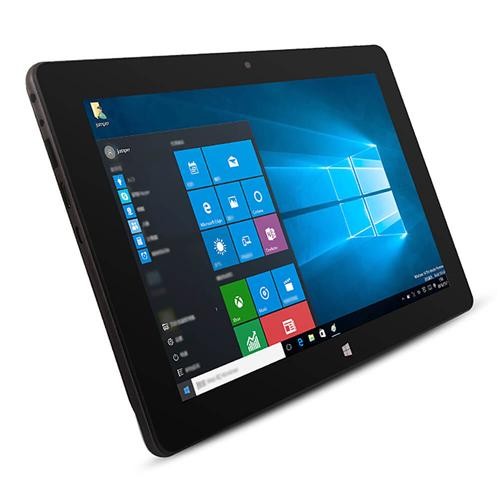 Jumper EZpad 4S Pro Tablet