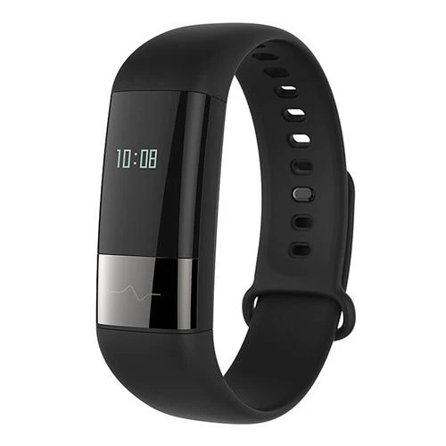 Amazfit Health Health Band