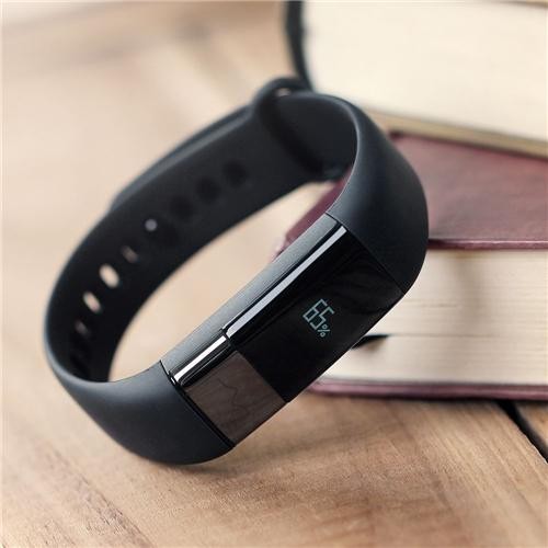 Amazfit Health Health Band