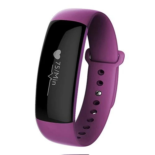 Makibes on sale smart band