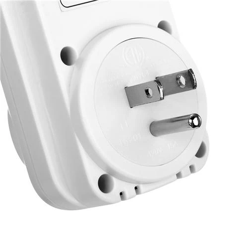 https://img.gkbcdn.com/p/2017-05-04/vstarcam-wf831-smart-wifi-power-socket-with-us-plug---white-1571981033746._w500_p1_.jpg