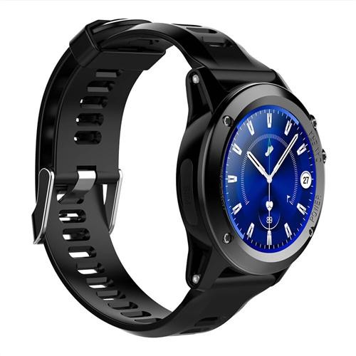 smart watch phone low price