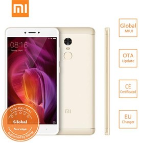 redmi 4 gold 64gb