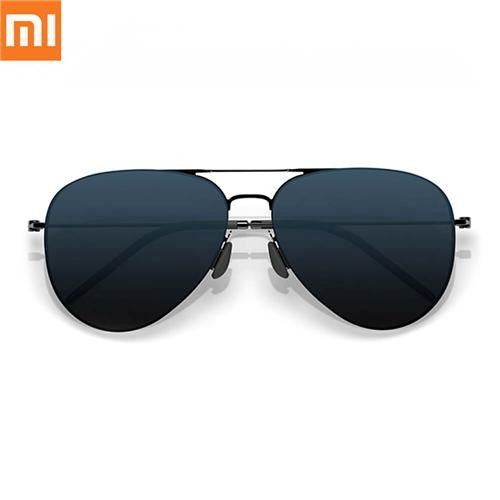 electric sunglasses